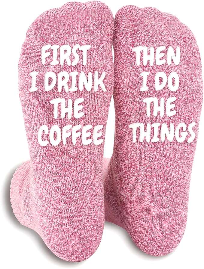 The Perfect Christmas Gift for Coffee Lovers