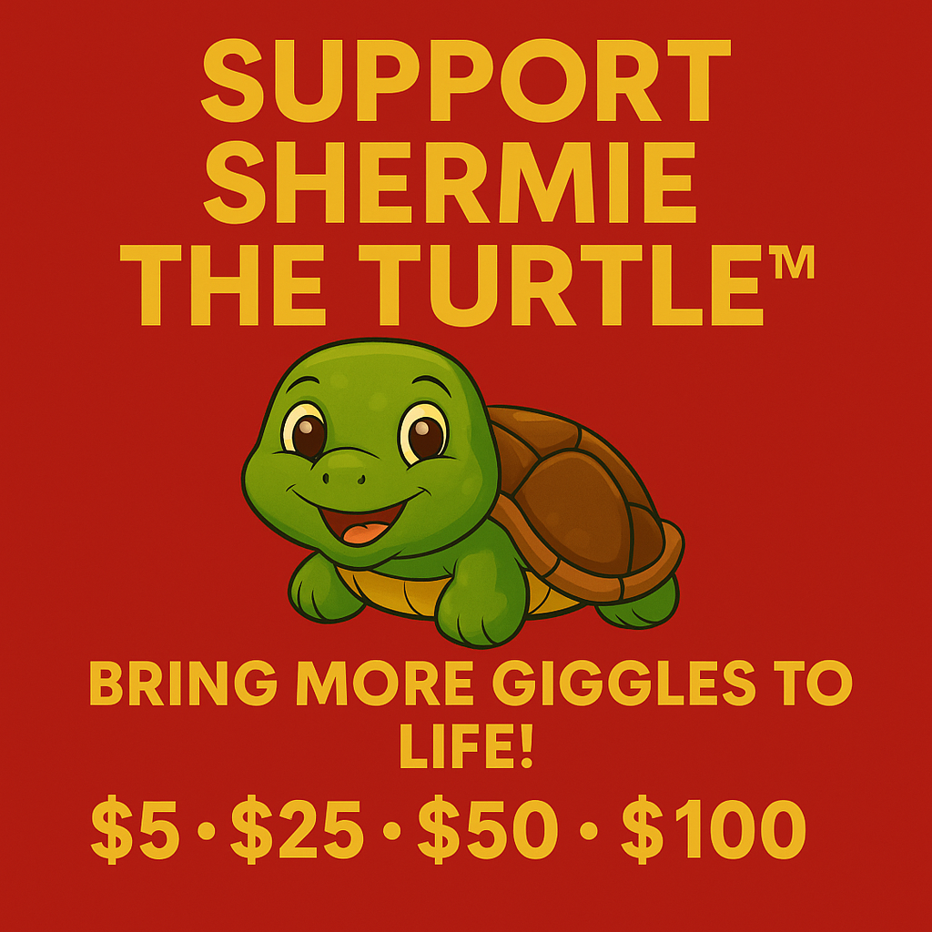 Shermie Support Tiers