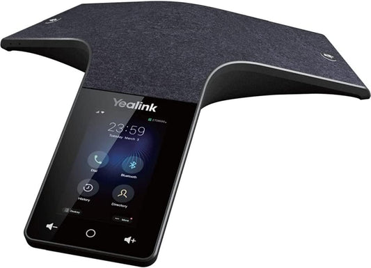 Yealink CP925 Conference Phone